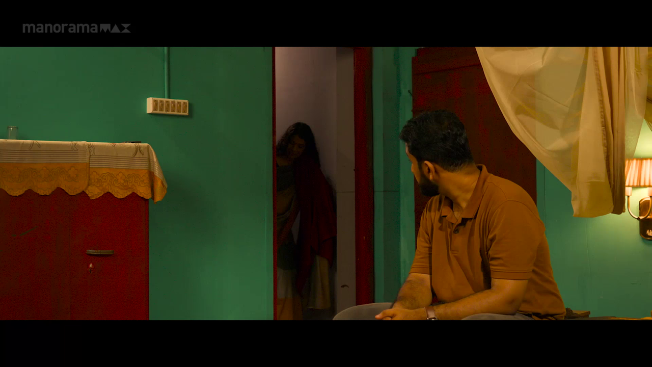 vlcsnap 2026 02 23 18h21m57s376