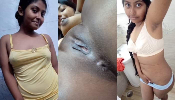 Sexy Bengali Horny Gf Twerking Ass Showing Asshole Fingering Pussy MoreClip