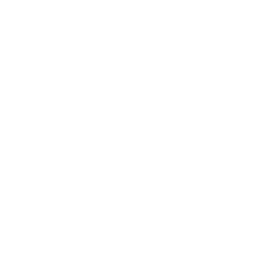 Submit a request