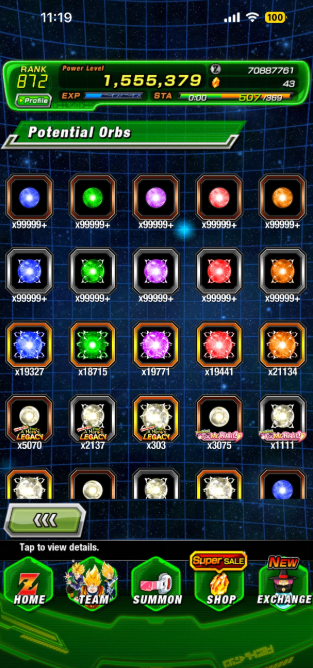 Screenshot 2026 03 10 025523