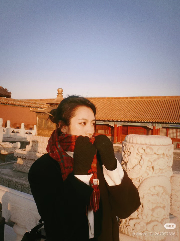 photo 10 2026 01 03 21 22 22