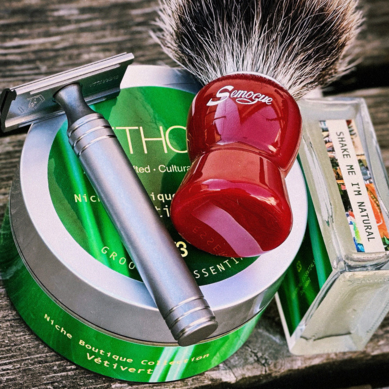 2406BF5D-3755-456A-BE5D-0017A19589A5