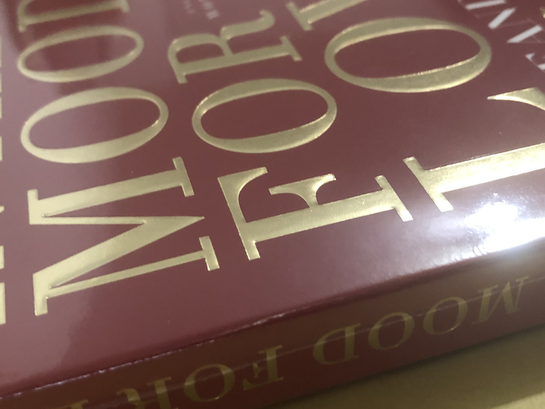 14629C3E-D390-4A04-8D25-86A29AB2DD21