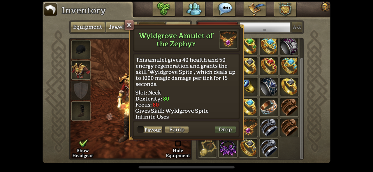 7DC2AEA0-DF46-4F49-9B37-C0BD0F36DFD1