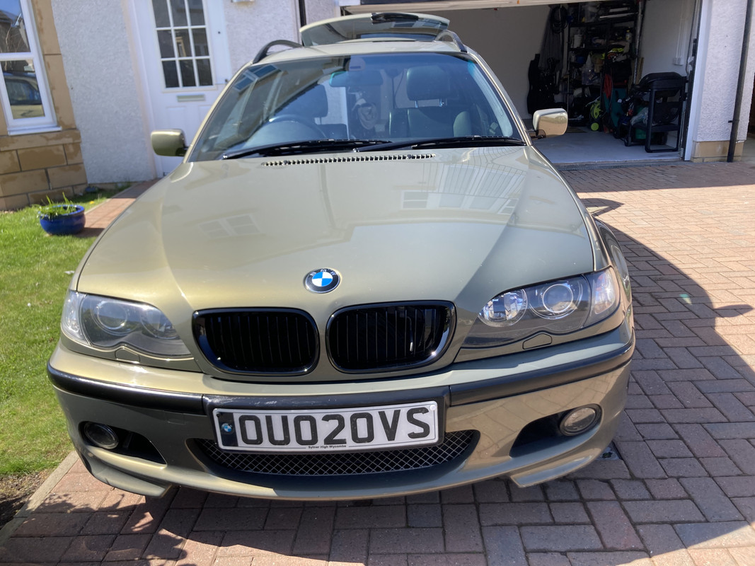 4086BA44-F96A-425C-B9DA-192D8C3380AB