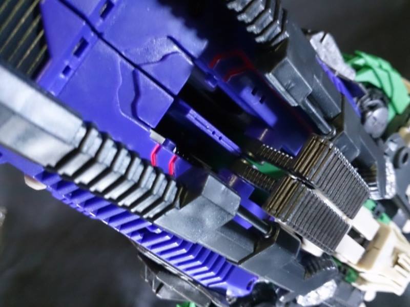 1069419_642456342432928_299612626_n