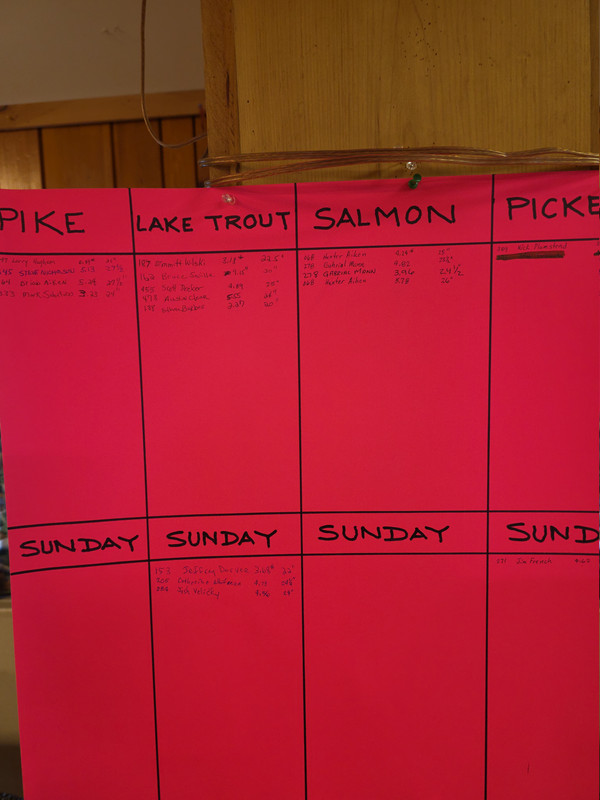 66e402d6 2d38 45cd 98a6 ec1ecdedf8b0