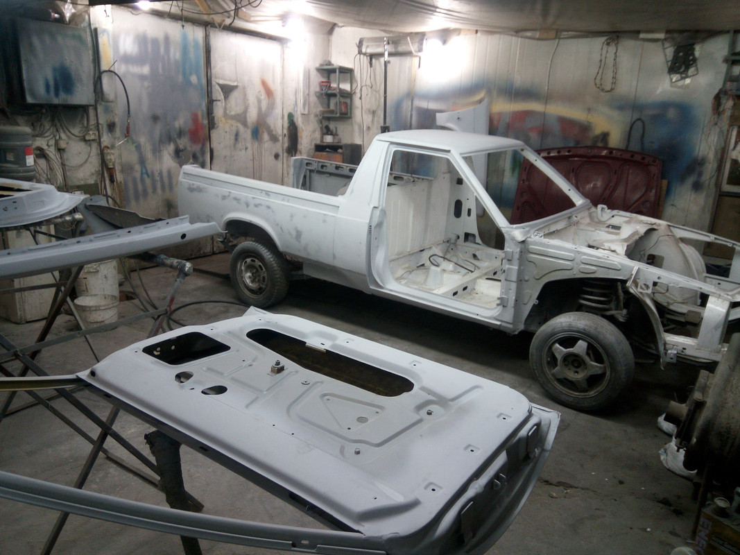 IMG_20171109_235032_11CS