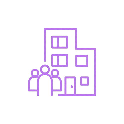 Limpieza de comunidades en Aranjuez