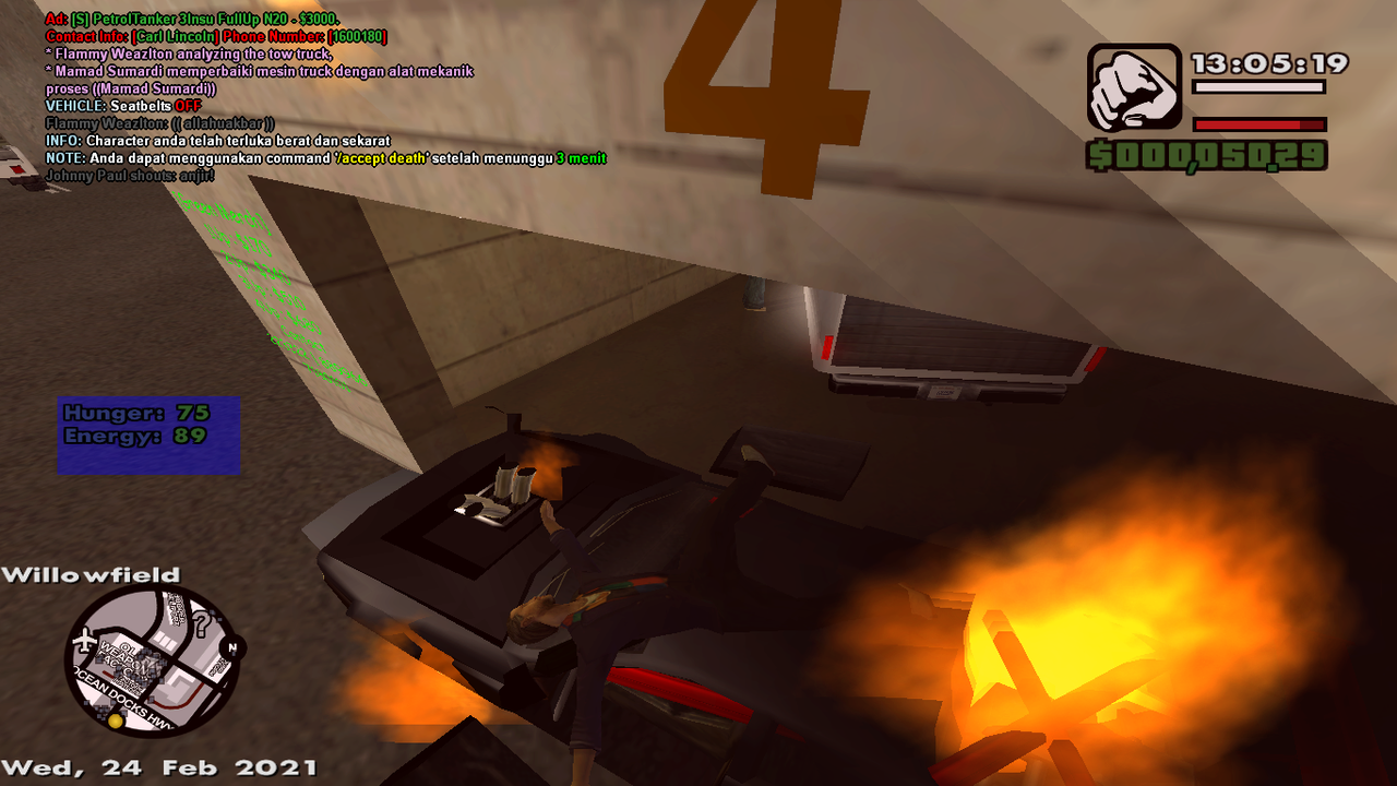 sa-mp-317.png