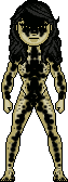 Volcana