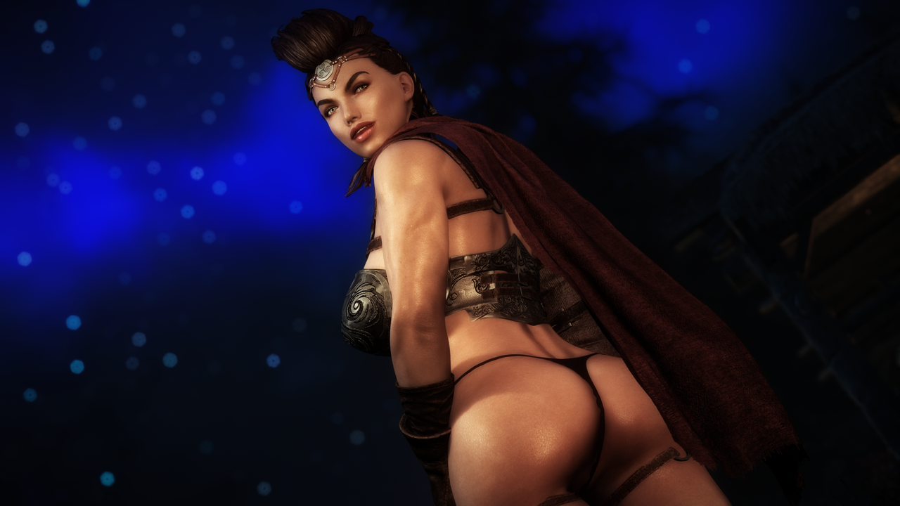 The-Elder-Scrolls-V-Skyrim-Special-Editi