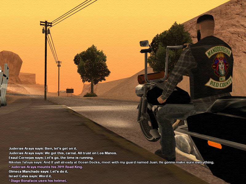 ssroleplay1111.png