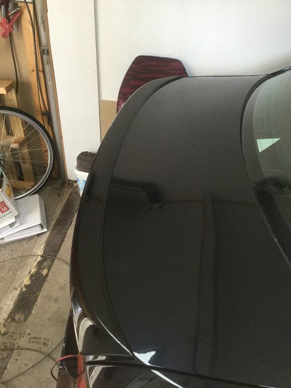 118937DA-508F-4E8F-B5AC-EE1FE50381A9