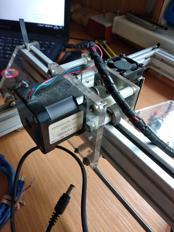 WhatsApp Image 2020-07-03 at 11.44.04 (2)