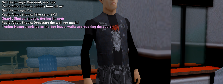 sa-mp-042.png