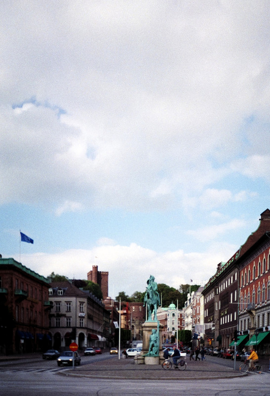 sw2.jpg