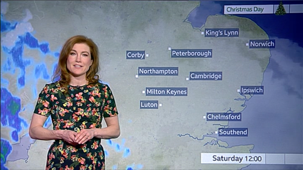 12.24 - 13.20.00 - This Is BBC One HD. Please switch over to BBC One.ts_snapshot_10.50.432