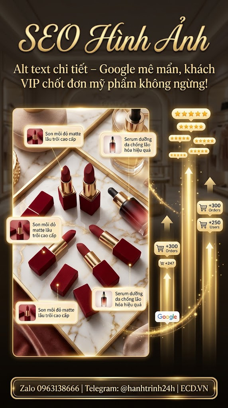 image-png-Expires-1775738741-Google-Access-Id-778043051564-q79bsd8mc40b0bl82ikkrtc3jdofe4dg-develope