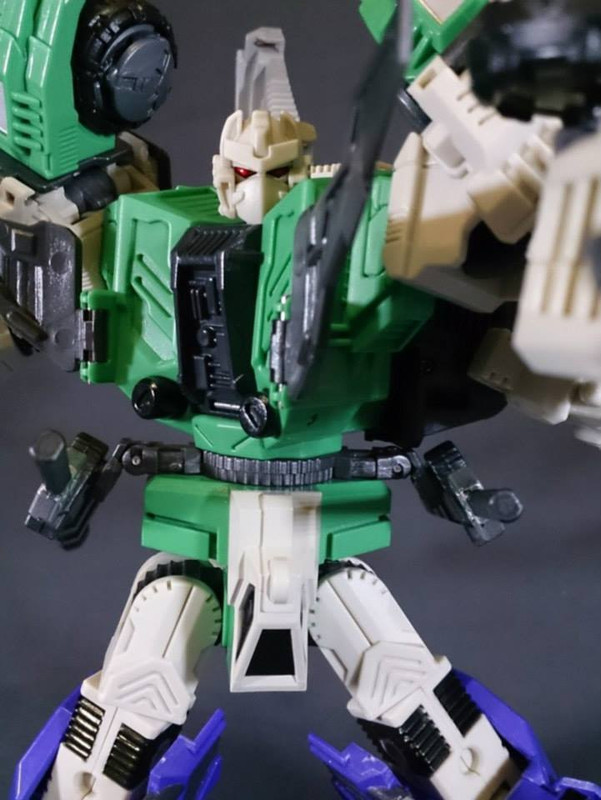 999344_642456055766290_334598870_n