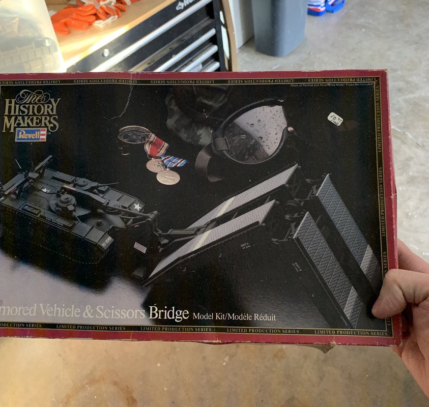 129B4086-A50D-446B-88C2-FD613B7F8A39