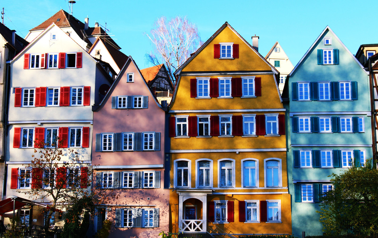 multiterracehouses.jpg