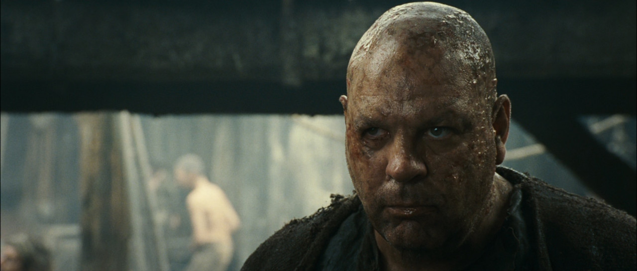 Perfume - The Story of a Murderer (2006).mkv_snapshot_00.44.50_[