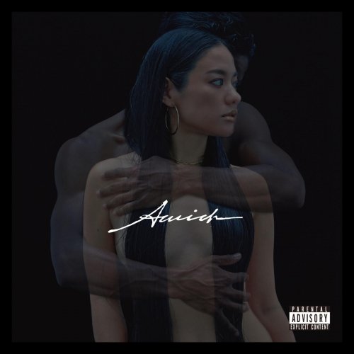 Awich - Beat EP (2018) 320 KBPS
