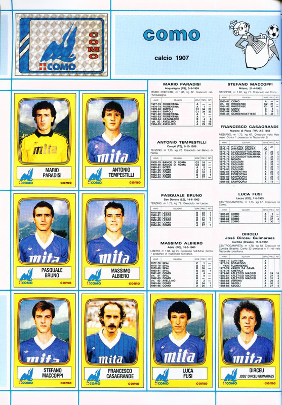 Calciatori 1985-1986 (Panini)-10