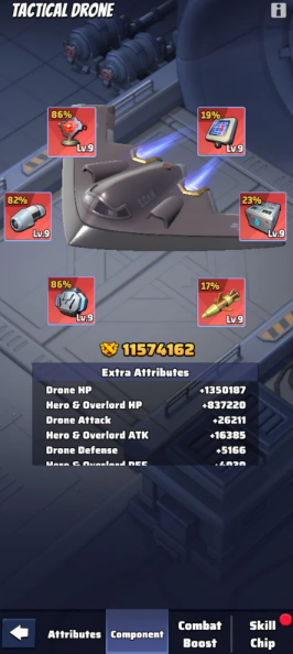 Screenshot 2026 03 09 193908