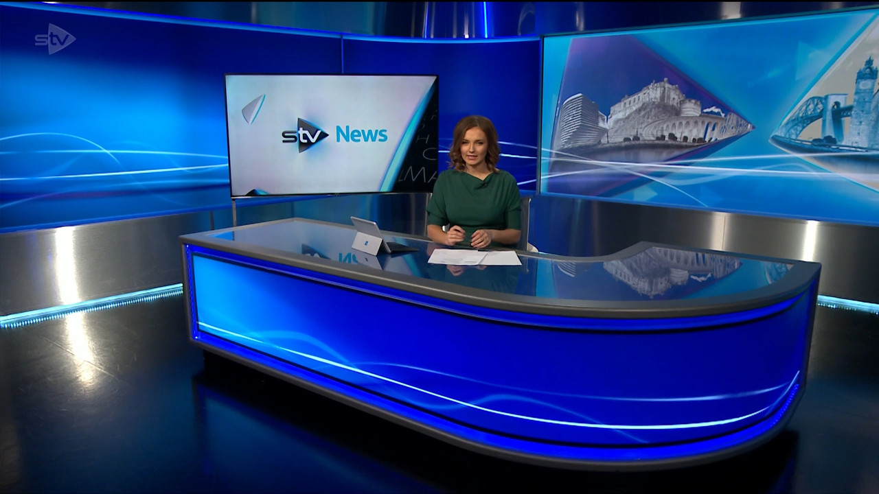 11.01 - 22.30.00 - STV News..ts_snapshot_12.50.660