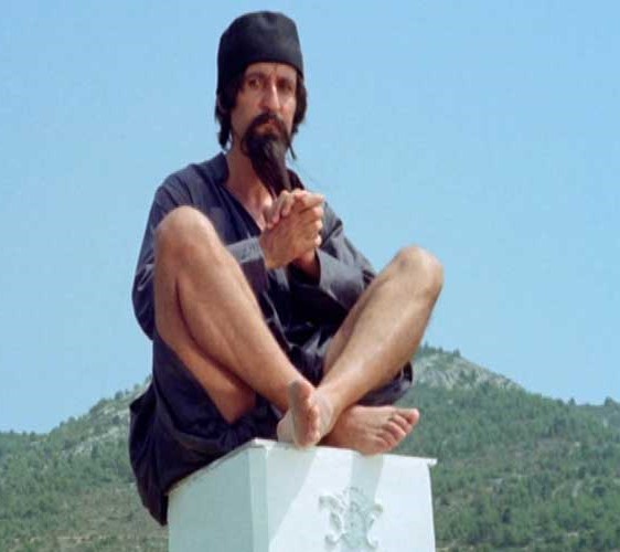 Εικόνα
