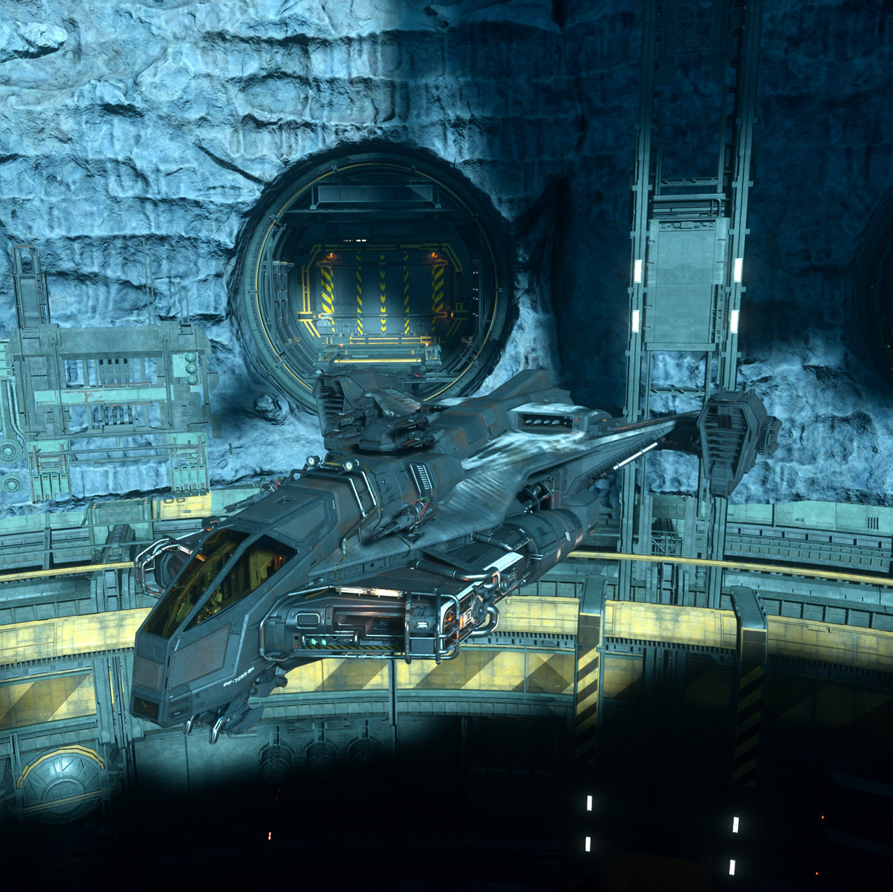 [Bild: Squadron-42-Star-Citizen-Screenshot-2026...-08-45.jpg]