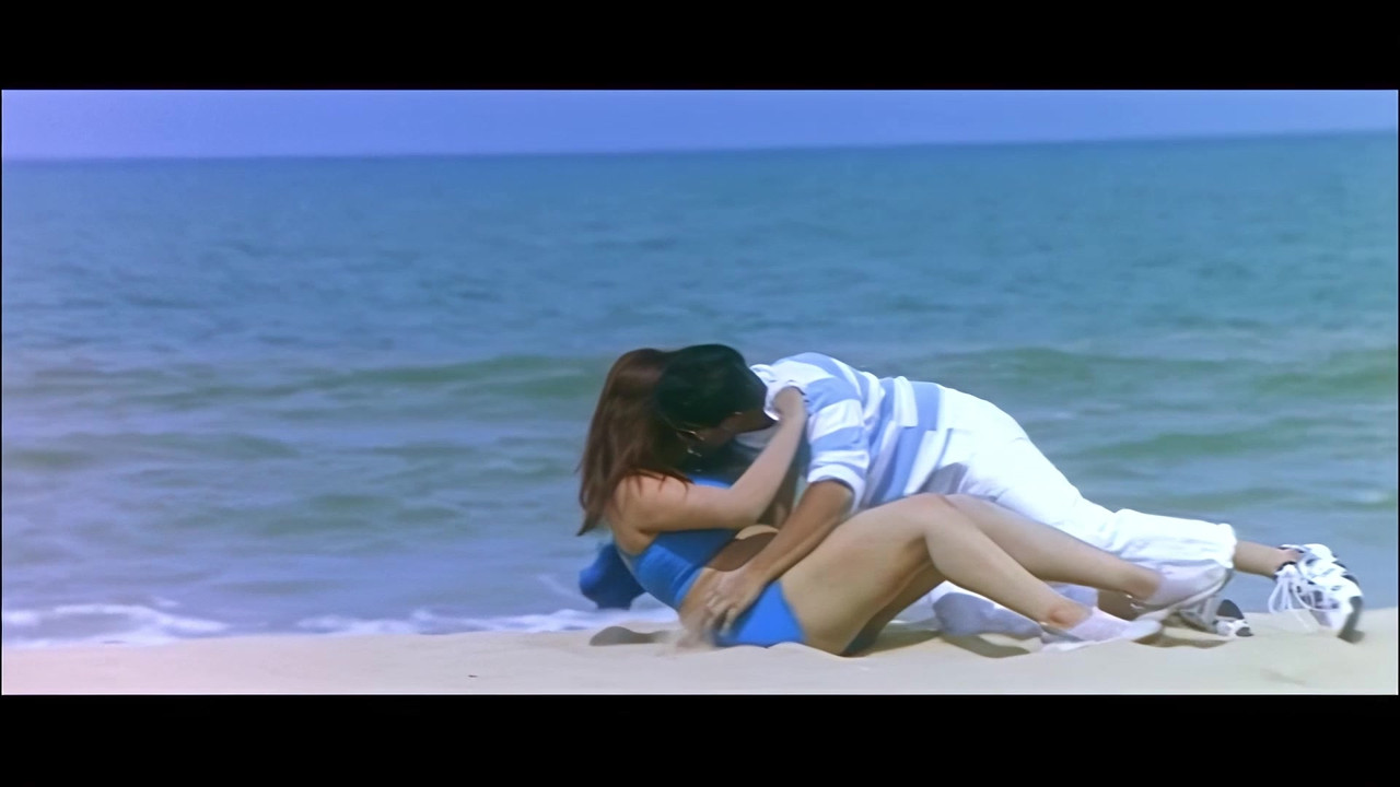 pathu pathu00015190 276