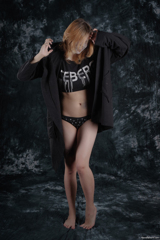 MarvelCharm_Lena-Reaper-091