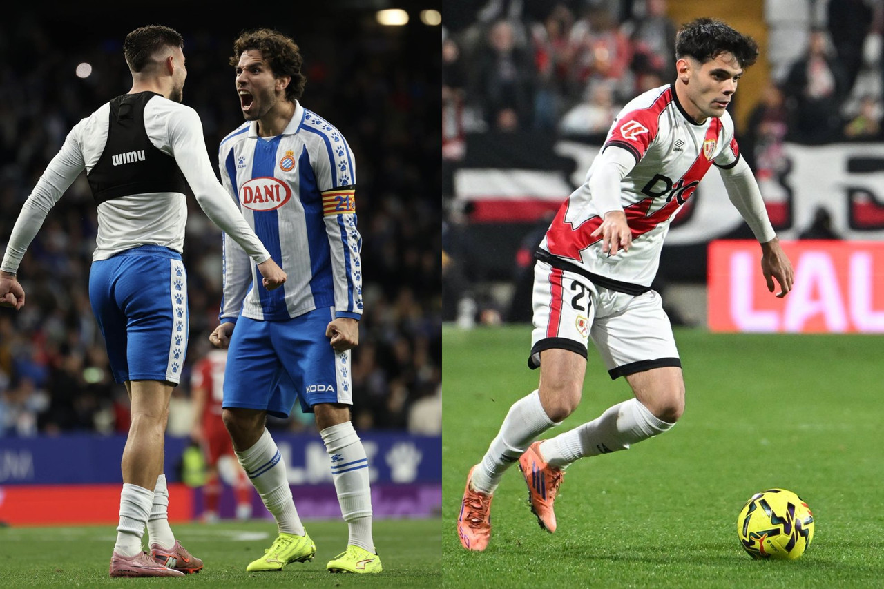Nhận định, soi kèo Espanyol vs Rayo Vallecano, 00h30 ngày 8/12