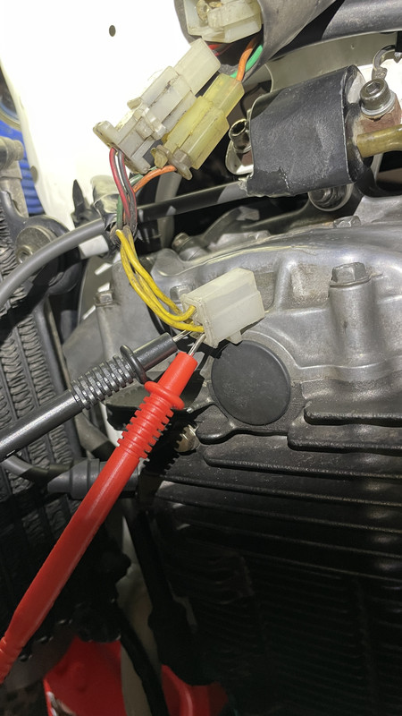 5AD4ADD3-B7B8-438C-841A-2BA731B65CCD