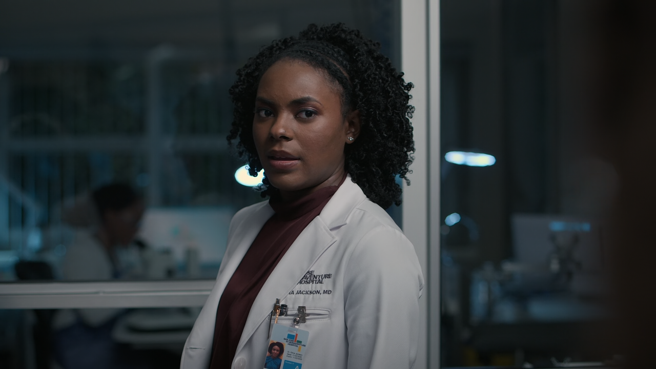 The.Good.Doctor.S04E07.The.Uncertainty.Principle.1080p.10bit.AMZN.WEB-DL.DDP5.1.HEVC-Vyndros.mkv_sna