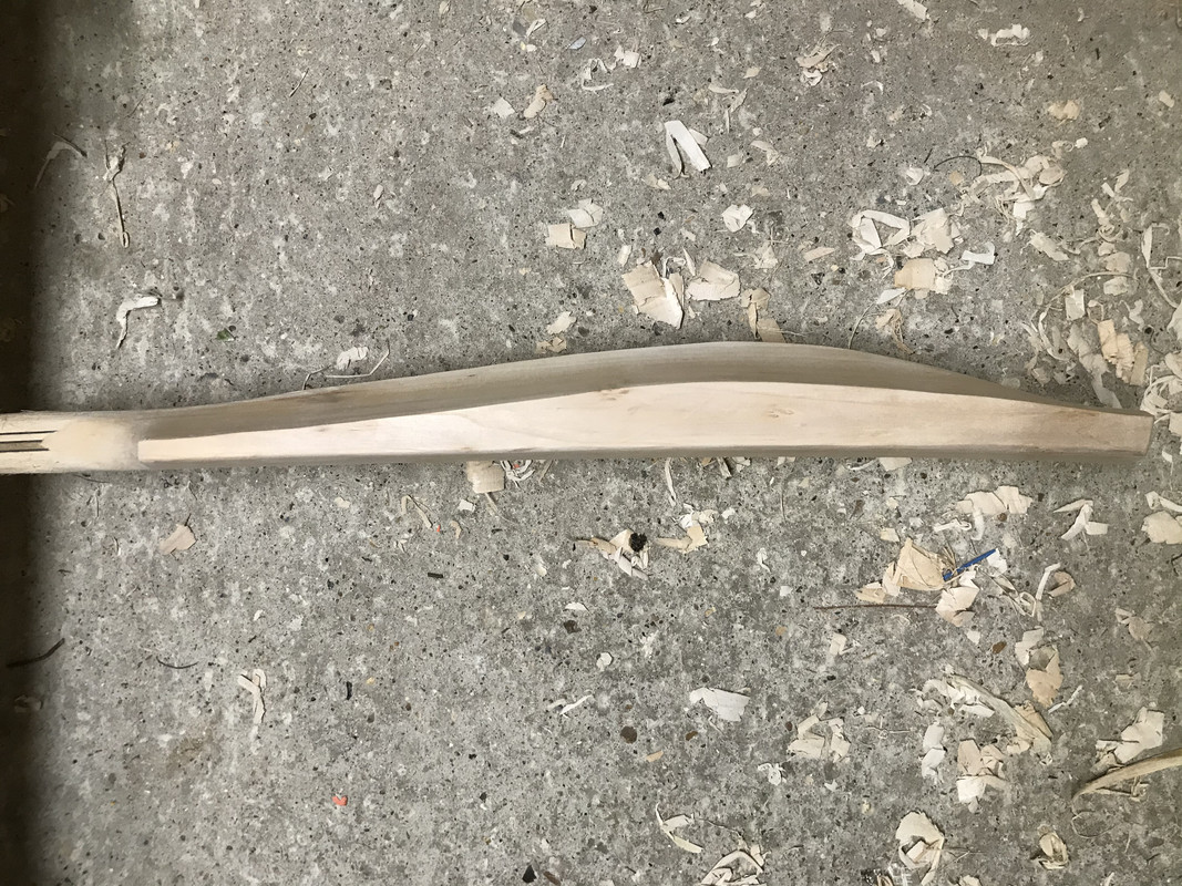 6BB53DAC-5AA5-45AD-AE6B-EC92AE8EA8C9