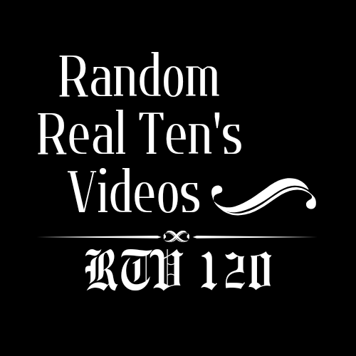 [Image: RTV-013-016-20240811-131804-0000.png]