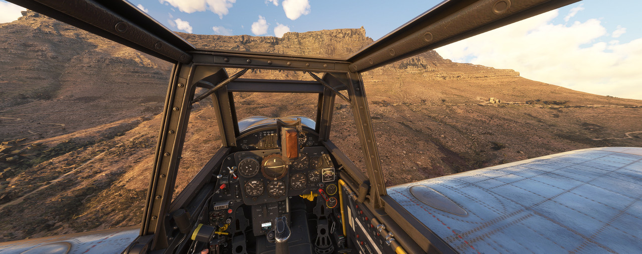 Me-109-10.jpg