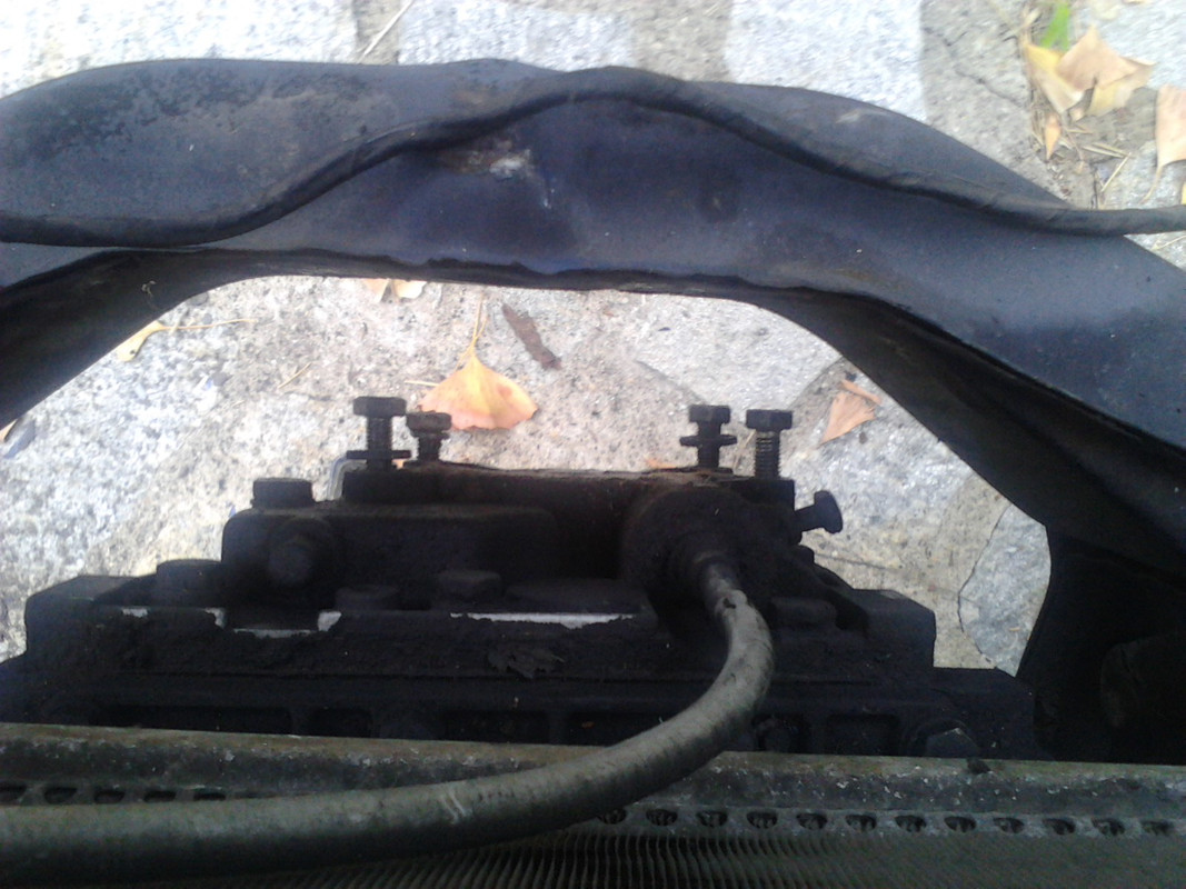 IMG_20161023_164617_456