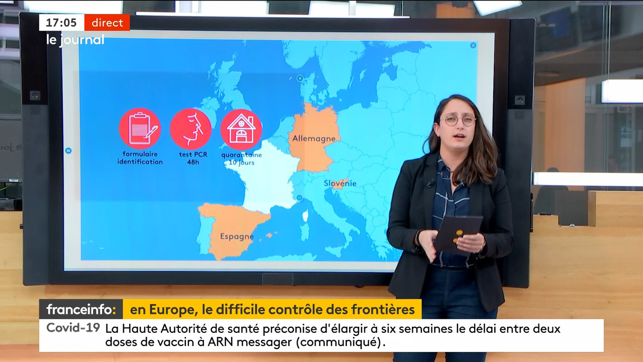 01.23 - 15.58.00 - franceinfo  et tout est plus clair..ts_snapshot_13.29.039