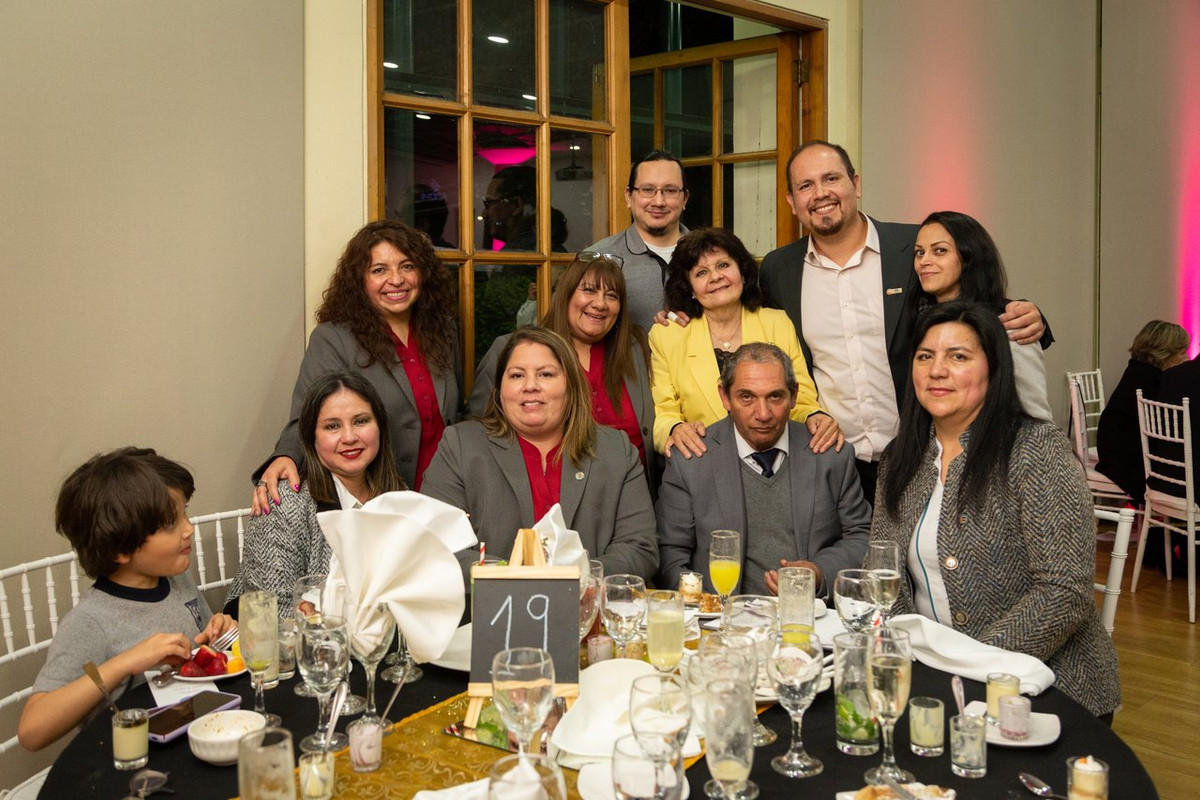 Día de la Odontología (98)