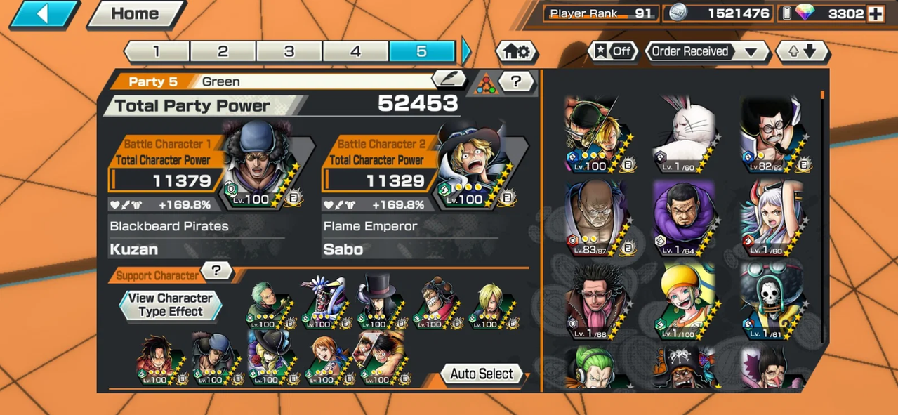 Screenshot 2026 06 24 105527