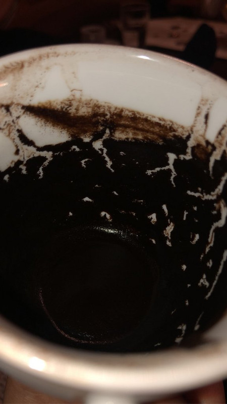 E2D0F0BA-800C-45A0-80ED-836B03D487DA