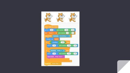2d6b1676-1640-40b5-86e0-99641ff27f02.png