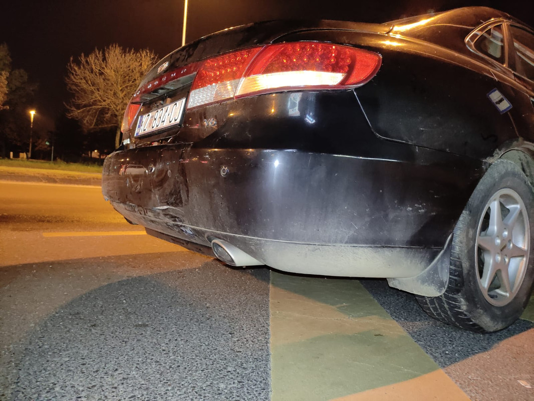 WhatsApp Image 2021-05-08 at 13.07.21 (3)