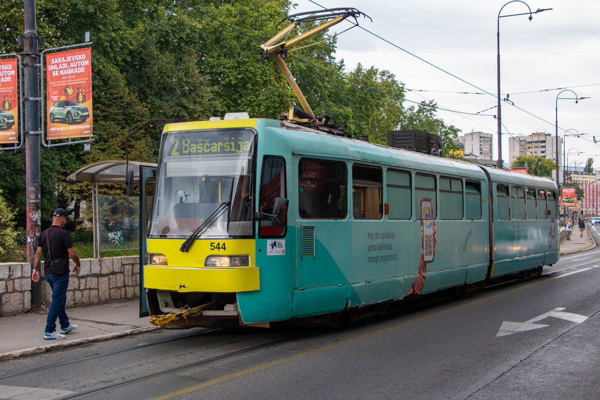 544-dm.jpg