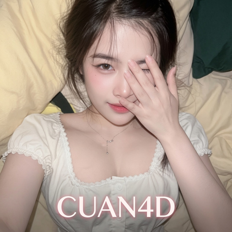 CUAN4D: Agen Penghasil Cuan Slot Jackpot 888 Slots Resmi Bekerjasama Dengan PG TOTO